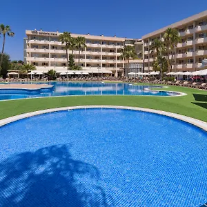 Hotell H10 Playa, Cambrils