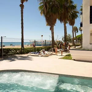 Pins Platja Aparthotel