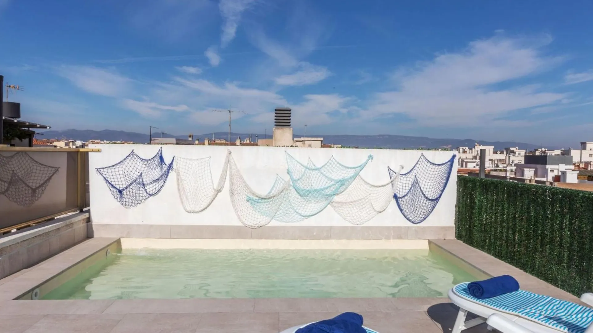 קמברילס Apartment Creu De La Missio By Interhome
