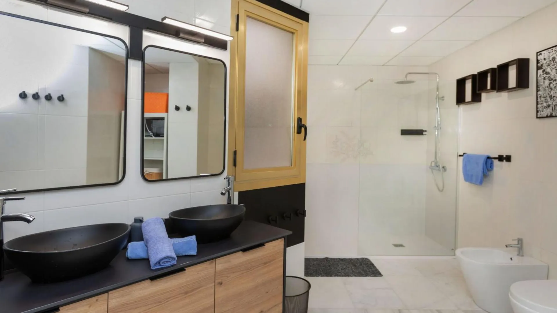 קמברילס Apartment Creu De La Missio By Interhome