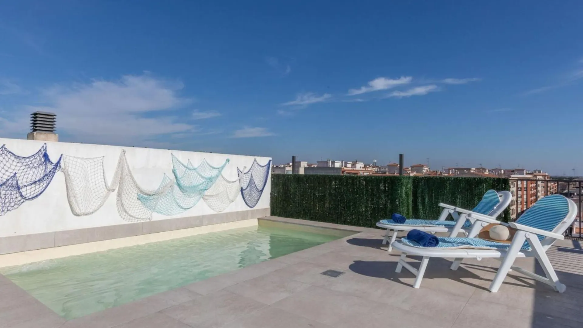קמברילס Apartment Creu De La Missio By Interhome