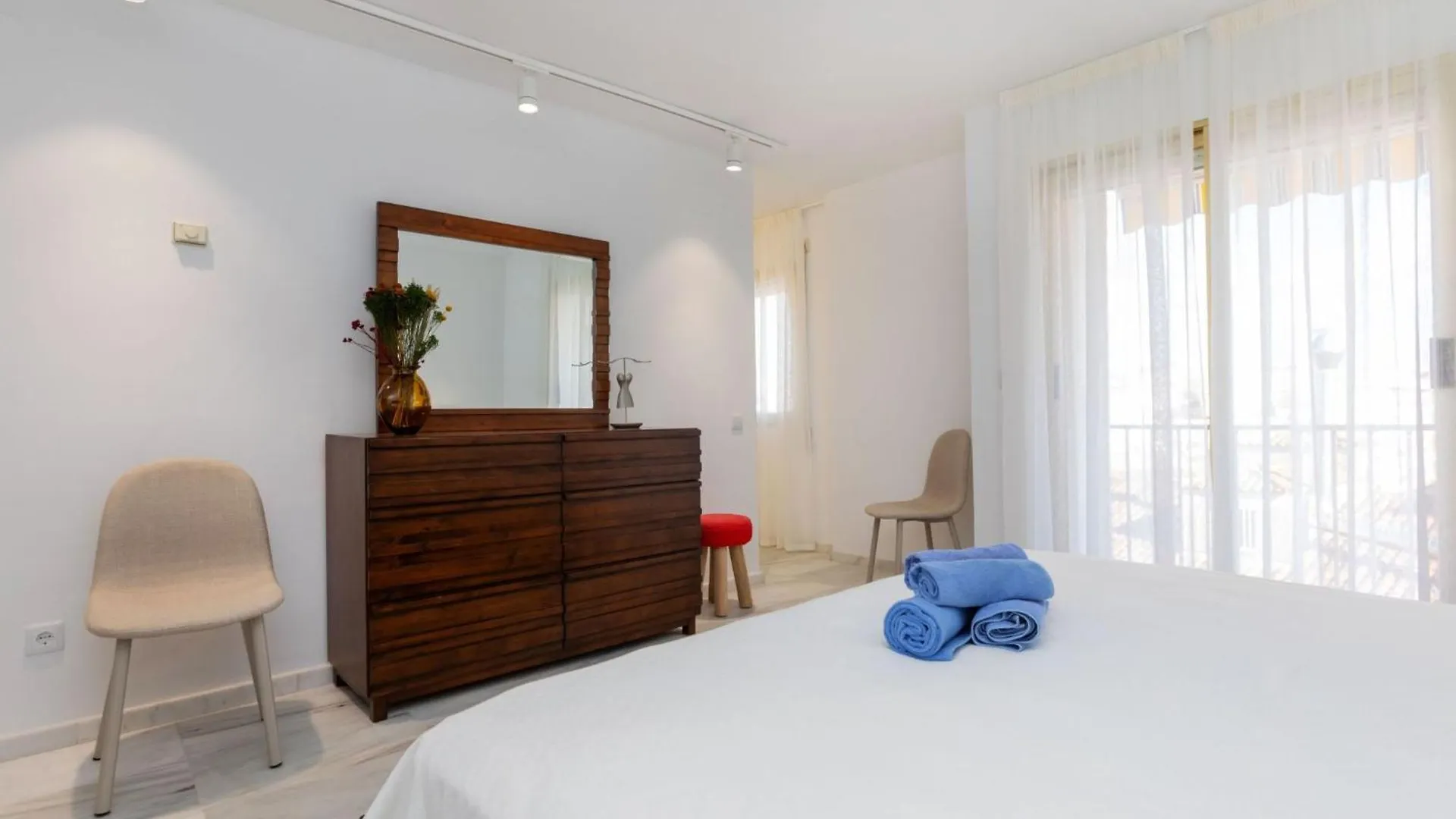 קמברילס Apartment Creu De La Missio By Interhome