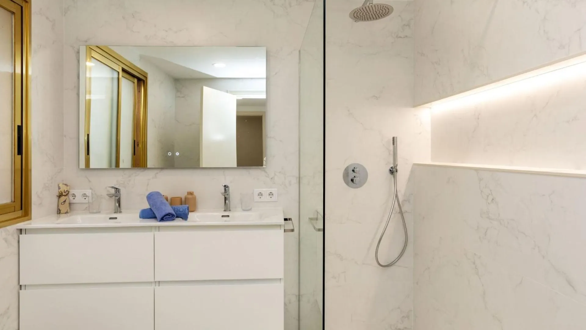 קמברילס Apartment Creu De La Missio By Interhome 0*,