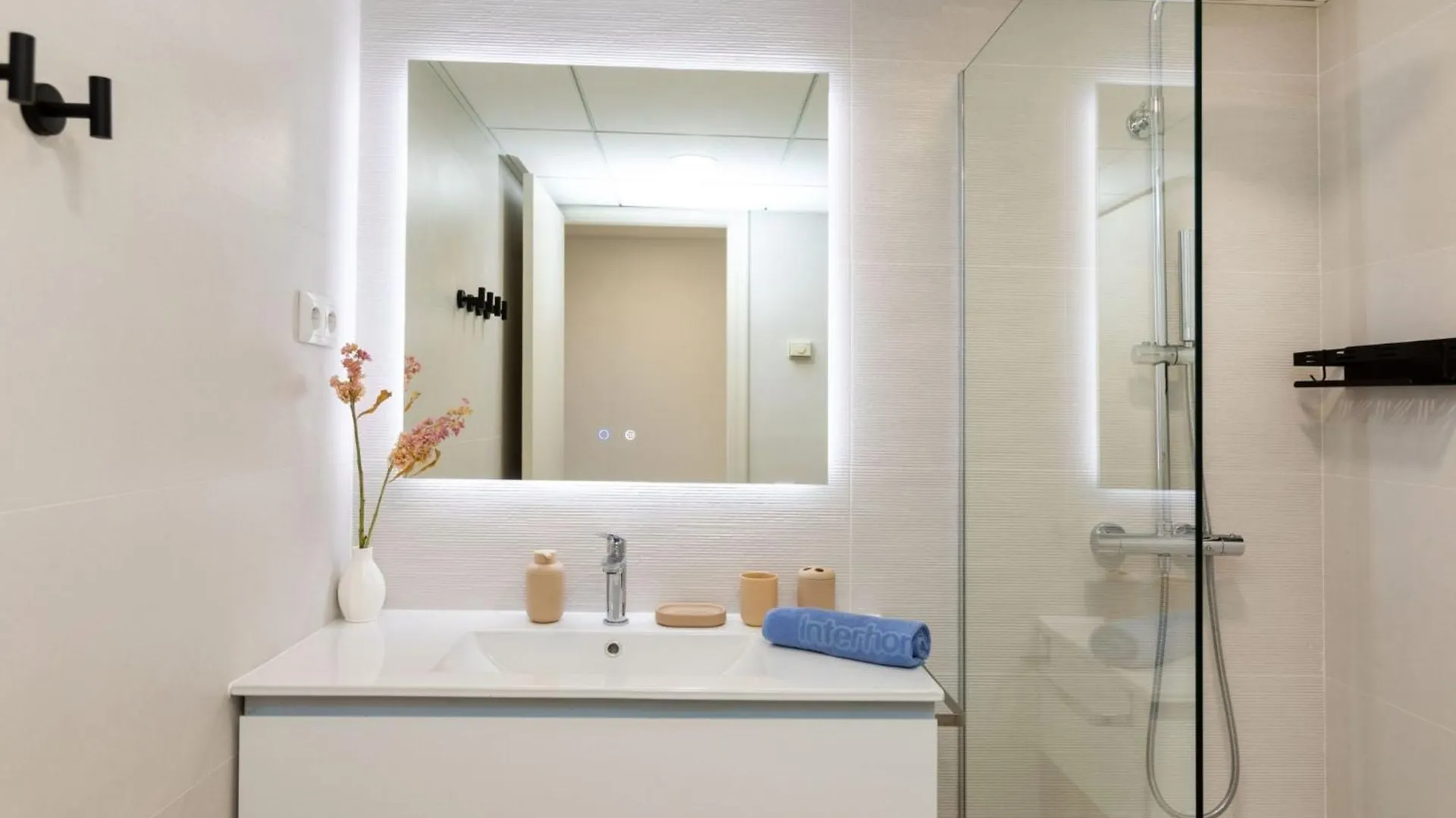 קמברילס Apartment Creu De La Missio By Interhome